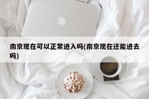 南京现在可以正常进入吗(南京现在还能进去吗)