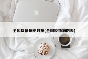 全国疫情病例数据(全国疫情病例表)